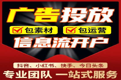 百度推广运营案例解析：如何提高转化率