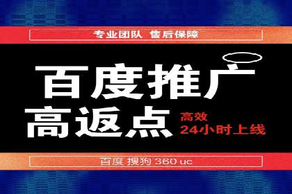 行业巨头的SEM优化之路：成功背后的秘密