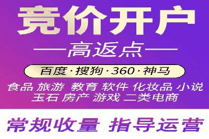 SEM优化策略：案例解读成功之道